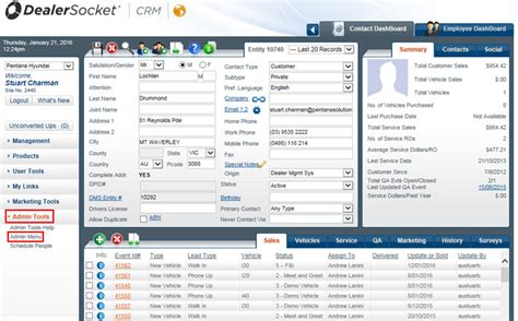 Dealer socket crm. How To Use DealerSocket: An Introduction to the CRM. Fly Process Training. 49 subscribers. Subscribed. 3. Share. 1.1K views 4 years ago DealerSocket … 