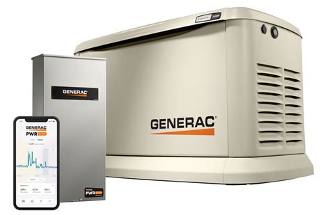 About Generac Generators. In order for you to understand what a high distinction the "Premier Dealer" status is, it's important to learn a little about Generac. As the number-one name in home generator backup systems, Generac values quality above all else in its products, from the residential to the commercial. Established for 50 years .... 