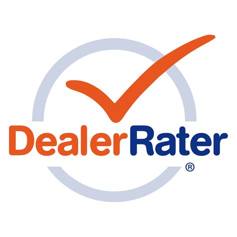 Dealerater. Visit DealerRater - Features Car Dealer Reviews, Car Recalls & Helpful Consumer Information about this dealership written by real people like you. 
