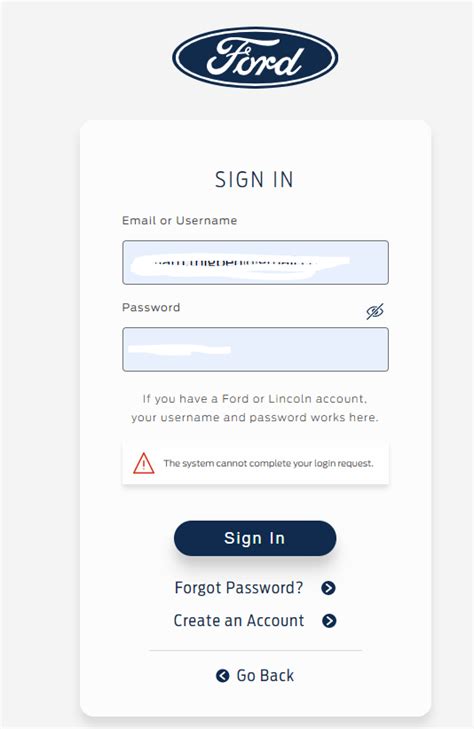 AXZ Plan - Login. You will be automatically logged into Myplan: If you are not logged in 30 sec, the user you have logged in with is either not a registered user of this site or has been removed by their Sponsor. If you feel you should be able to enter the site, please contact your sponsoring Ford employee/retiree.. 