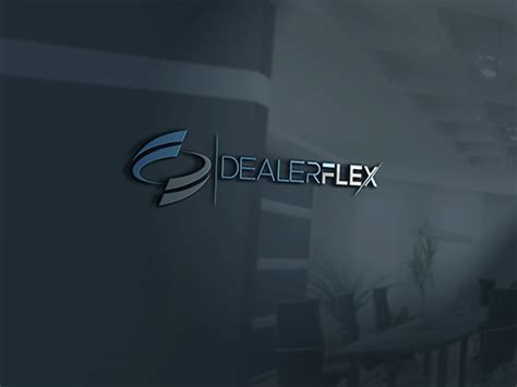 Dealerflex login. Things To Know About Dealerflex login. 