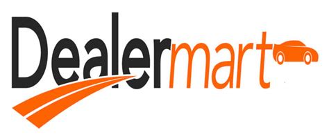 Dealermart - If you have any query related to our services, get in touch with us today. We are here to provide personalized support for your dealership. Contact us now. 