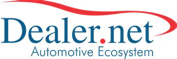 Dealernet