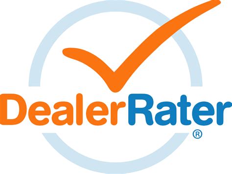 Dealerrater.com. Things To Know About Dealerrater.com. 