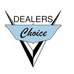 Dealers Choice Group