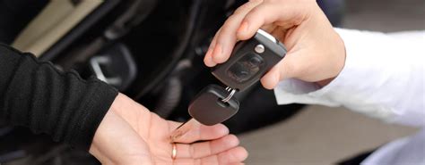 Dealership key replacement cost. Depending on the model, in some cases it can cost as much as $400 per key. Replacement Plan to protect you in the event your key/remote is lost, stolen or destroyed. 24-Hour Roadside Assistance Emergency Towing Service: Your vehicle may be towed up to 15 miles to the nearest Nissan dealer or to the destination of your choice. 