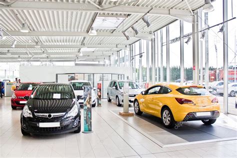 Dealership stock. Things To Know About Dealership stock. 