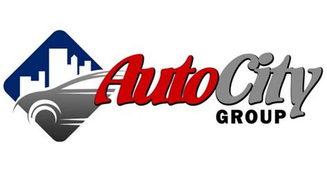 Dealerships - AutoCity Group