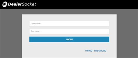If you do not know your login and/or password, please use the "Forgot Login" or "Forgot Password" options on the DealerSuite login screen. If you are still having issues logging in, please contact CDK eCommerce Support at 877.483.9171, option 3 and then option 5 (DealerSuite). STEP 3: Once logged in, click "Click here to view available CMF(s .... 