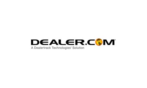 Dealertrack Completes Acquisition of Dealer.com