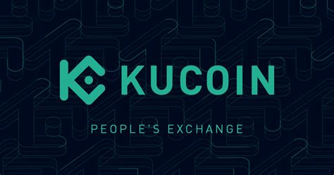 Dealing with Existing KCS Tokens and USDT in KuCoin
