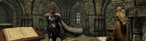 With other mods: Experience: Complete the backstory process before enabling experience or you will be locked at level 1. Relationship Dialogue Overhaul/Skyrim Unbound/Bring Meeko to Lod: Patch available. With vampire mods: Vampirism itself is not affected, but using Fate: Undeath may not transform you correctly.