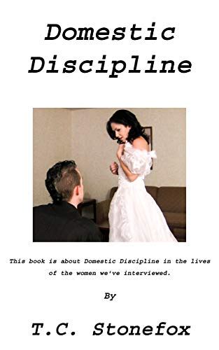 Dealing with discipline domestic discipline series book 2 english edition. - Domande di esame di biochimica medica une.