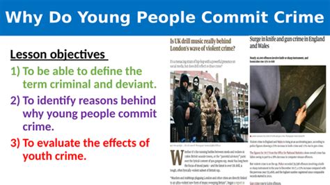 Dealing with kids who commit crimes; a look at first juvenile detention