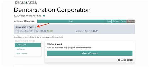Dealmaker login.  After indicating your email and Username: Password: Cop...