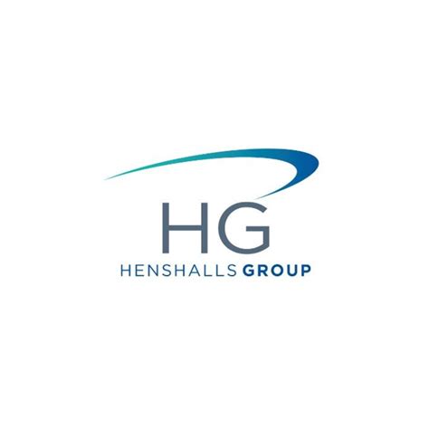 Deals: GRP Buys John Henshall Ltd