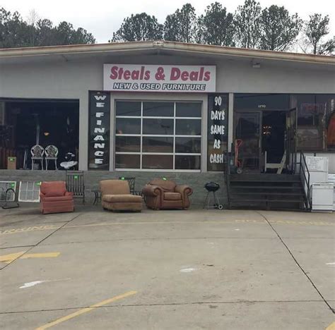 Deals and steals jesup ga. Things To Know About Deals and steals jesup ga. 