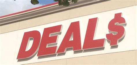 Deals dollar store near me. Things To Know About Deals dollar store near me. 