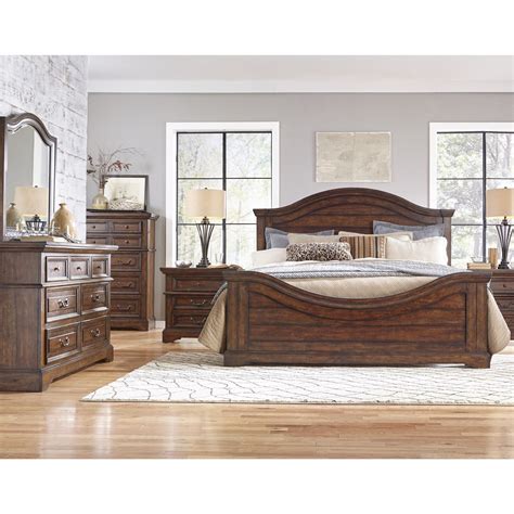 Deals for Greyson Living Bedroom Furniture Sets Martha Stewart