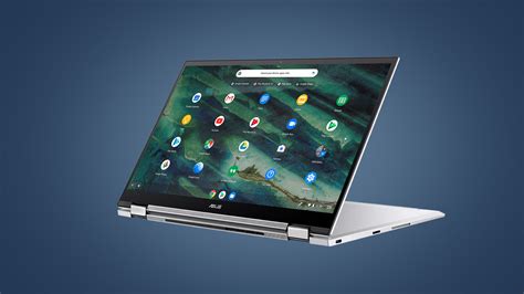 Deals for chromebook. Things To Know About Deals for chromebook. 