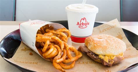 Deals for fast food near me. Things To Know About Deals for fast food near me. 