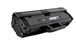 Deals on HP 106A Black Toner Cartridge Compare Prices