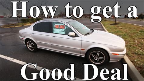 Deals on used cars. Things To Know About Deals on used cars. 