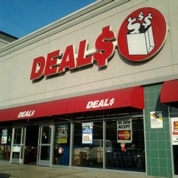 Deals store near me. In today’s fast-paced world, convenience and affordability are always at the forefront of our minds. That is why more and more people are turning to online shopping for their every... 