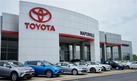 Deals toyota. Wednesday 9:00AM - 6:00PM. Thursday 9:00AM - 6:00PM. Friday 9:00AM - 6:00PM. Saturday 9:00AM - 6:00PM. Sunday Closed. See All Department Hours. Shop and service at one of the best Toyota Denver dealers in Lakewood … 