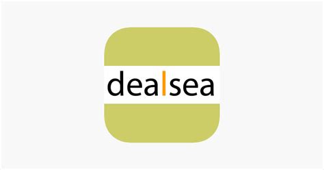 Dealsea deals. dealsea app - where you can find the best Deals. Site updated 24 hours a day, 7 days a week. Easy to Set Alert (No Login required) Easy to Leave Comments (No verification needed) Easy to Share (Email, Facebook...) … 