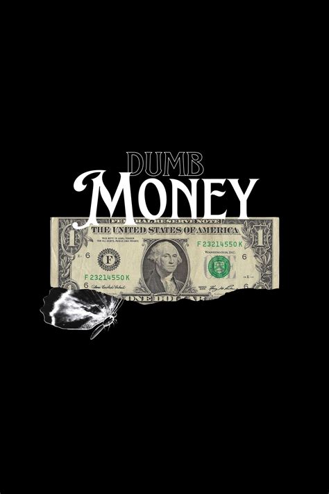 Dean's Reviews: 'Dumb Money'