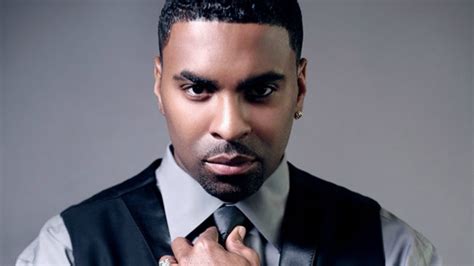 Dean's Weekender: Ginuwine & Next, Aly & AJ, English Beat — and more!