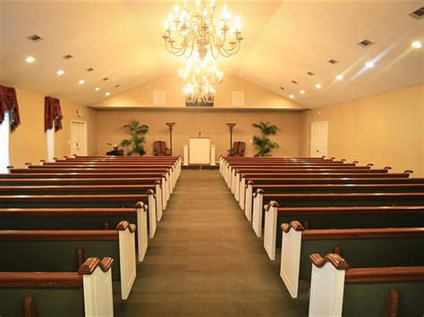 Dean Memorial Funeral Home, Brandon, Mississippi. 3,212 likes · 52 talking about this · 403 were here. We offer families a beautiful setting in which to... . 