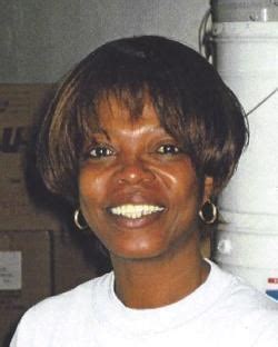 Dean Funeral Home Sebring Obituaries