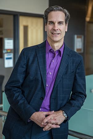 Dean Jobin-Bevans - Professor - Lakehead …