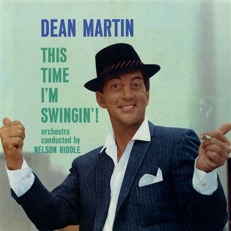 Dean Martin - I