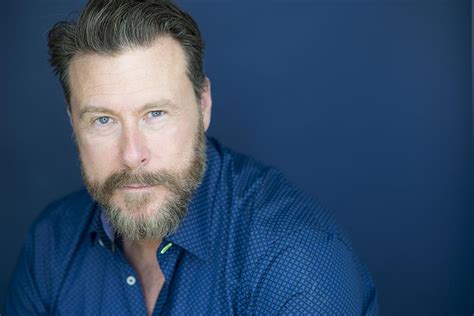 Dean McDermott - IMDb