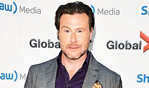 Dean McDermott Quits True Tori, Says He Contemplated Suicide