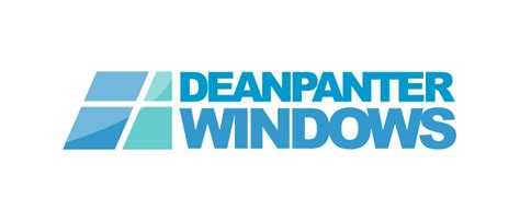 Dean Panter Windows