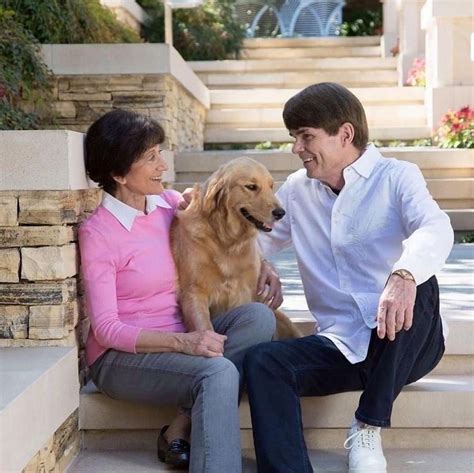 Dean and gerda koontz