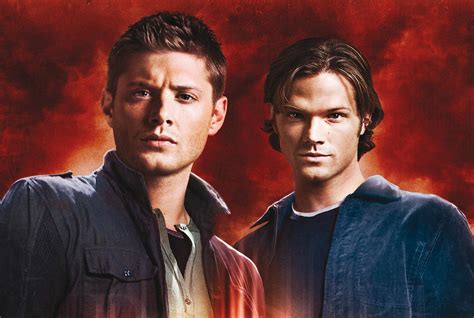 Dean and sammy. Things To Know About Dean and sammy. 