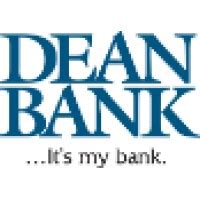 Dean bank login. Saving your User ID means you don't have to enter it every time you log in. Don't save on a public computer Only save your User ID on your personal computer or mobile device. 