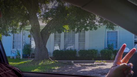 Dean corll house. 'Who would want to live there? Not me.' Pasadena neighbors say they feel relieved to know that a house where the infamous 'Candyman' murders took place is le... 