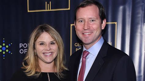 As of April 2024, Jenna Bush Hager’s net worth is estimated to be $14 million. Jenna Bush Hager Facts. Jenna Bush worked as a teacher’s aide in Washington, D.C .... 