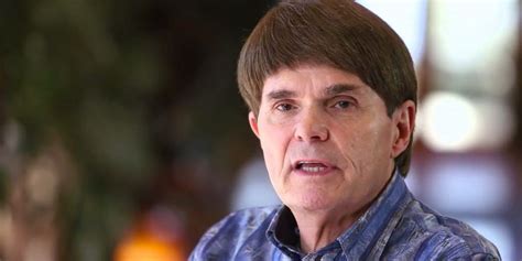 As of the year 2024, Dean Koontz’s estimated net worth is a staggering $200 million. This impressive fortune is the result of his numerous bestselling novels, which have sold over 500 million copies worldwide. Koontz’s books have been translated into 38 languages and have topped the New York Times bestseller list on numerous occasions.. 
