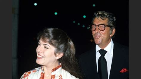 Dean martin daughter net worth. Things To Know About Dean martin daughter net worth. 