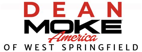 Dean Moke America of West Springfield has 1 locations, listed below. *This company may be headquartered in or have additional locations in another country. Please click on the country abbreviation .... 