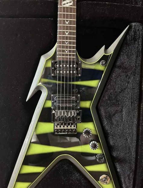 Dean razorback review. .  <a href=https://exp-admin.elody.ai/assets/images...