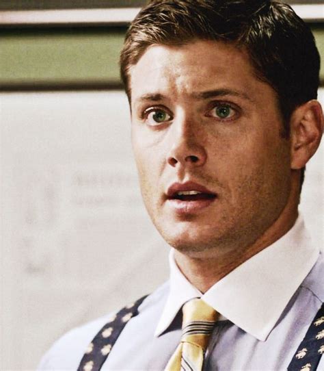 Dean smith supernatural. Things To Know About Dean smith supernatural. 