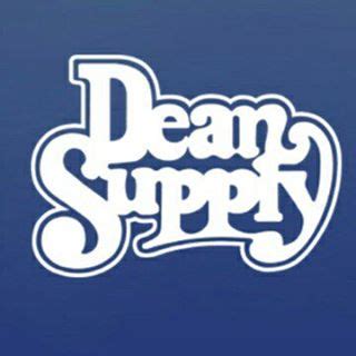 Dean supply. Things To Know About Dean supply. 